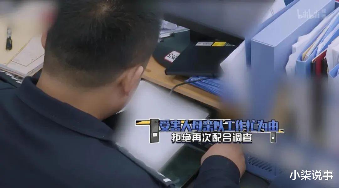 现在的女高中怎么了!十四岁怀孕力争做全网最小的孕妇,是什么原因让她们变成这样?