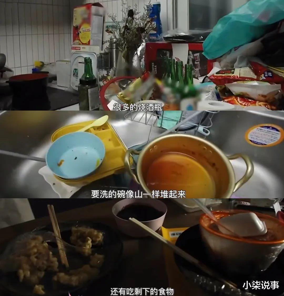 现在的女高中怎么了!十四岁怀孕力争做全网最小的孕妇,是什么原因让她们变成这样?