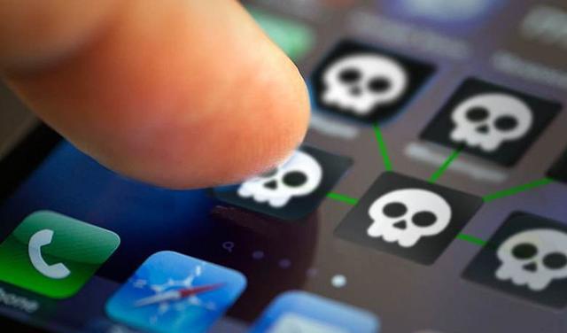 |用手机浏览不良网站,清除历史记录可行吗?过来人:删了也没有用