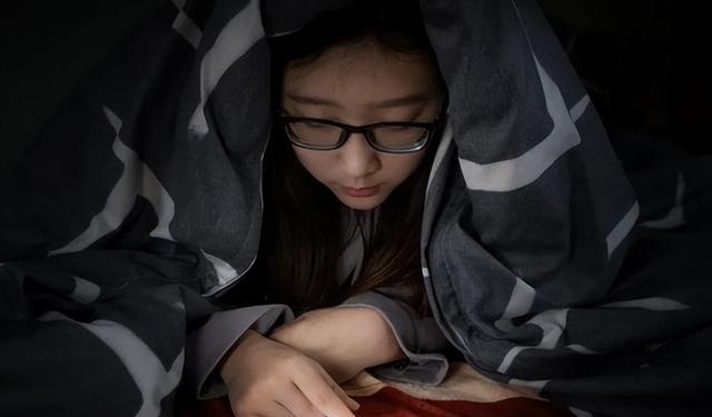 |用手机浏览不良网站,清除历史记录可行吗?过来人:删了也没有用