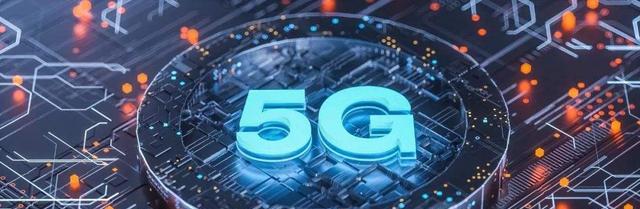 |6G技术专利申请中，美国排名第二，日本排名第三，中国情况如何？