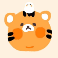 多梦电影
