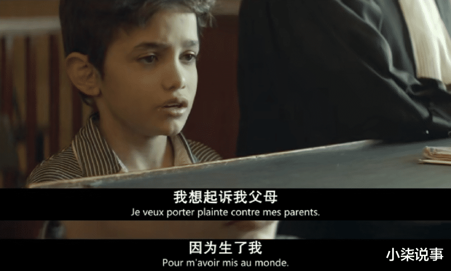 现在的女高中怎么了!十四岁怀孕力争做全网最小的孕妇,是什么原因让她们变成这样?