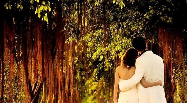 一对出轨男女聊天记录漏出,网友:反映出现实的残酷