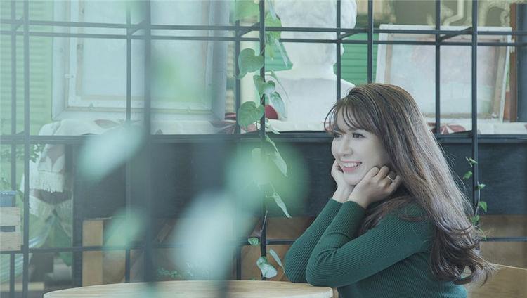 到了五十岁的男性,很容易就被以下三种女性“吸引”错不了