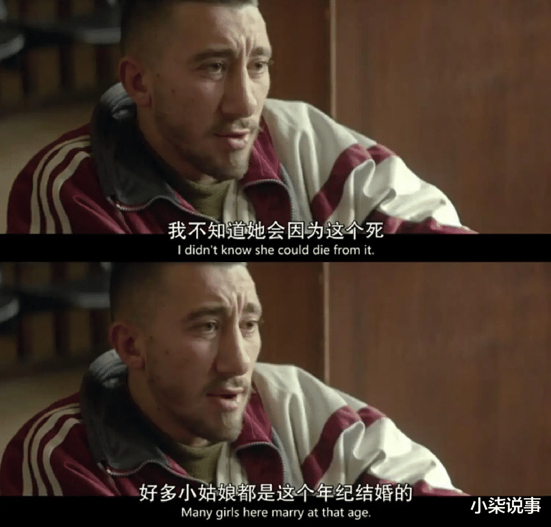 现在的女高中怎么了!十四岁怀孕力争做全网最小的孕妇,是什么原因让她们变成这样?