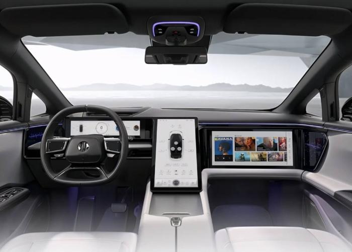 国产最贵电动车“塌房”!50名车主集体控诉:要求退一赔三索赔百万