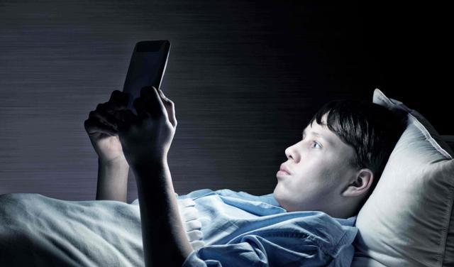 |用手机浏览不良网站,清除历史记录可行吗?过来人:删了也没有用