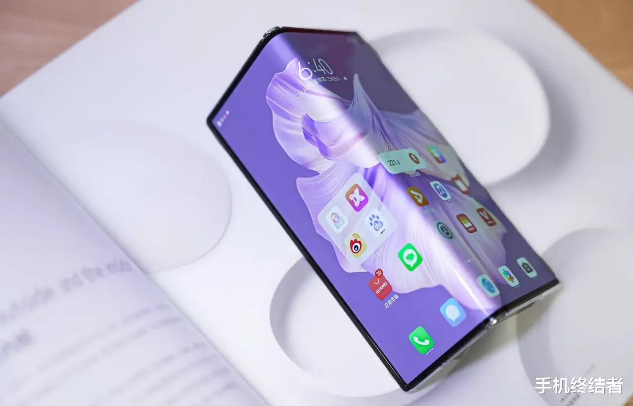 华为|说好的低配天价,为何你们抢的这么快?