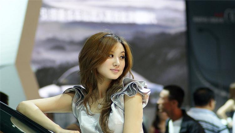 到了五十岁的男性,很容易就被以下三种女性“吸引”错不了