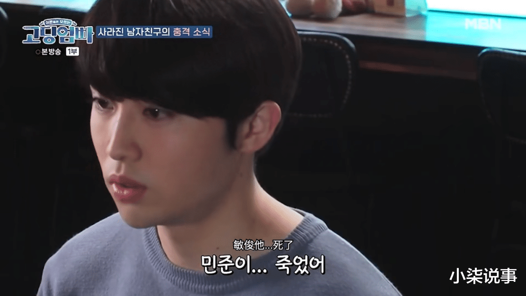 现在的女高中怎么了!十四岁怀孕力争做全网最小的孕妇,是什么原因让她们变成这样?