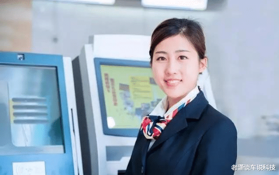 支付宝|工资到账就“转移”，把工资放到微信、支付宝，会有啥后果？