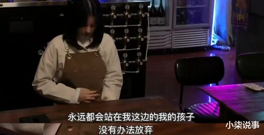 现在的女高中怎么了!十四岁怀孕力争做全网最小的孕妇,是什么原因让她们变成这样?