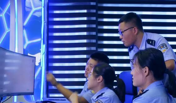 |用手机浏览不良网站,清除历史记录可行吗?过来人:删了也没有用