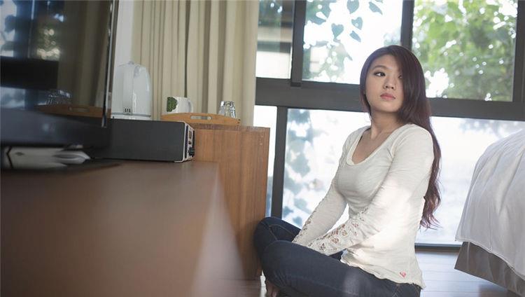 到了五十岁的男性,很容易就被以下三种女性“吸引”错不了