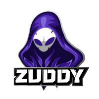 zuddy