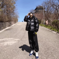 我是你鱼塘里的一条鱼