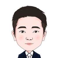 生活小品味