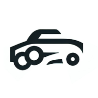 解读科技的数码哥