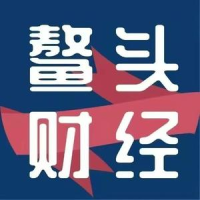 鳌头小白