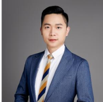 蒋晓昊商业观