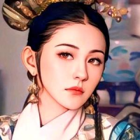 拽菲儿