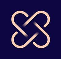 跳起一只行业舞