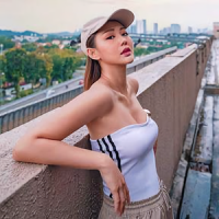每浩美好