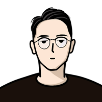 行走家电测评侠