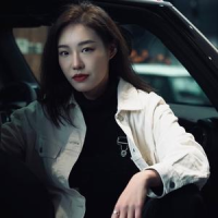 余小兑爱聊车