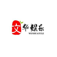 文华娱乐圈