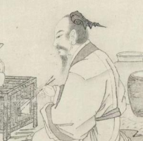 俊杰读书郎