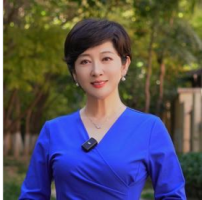 张学兰