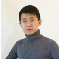 科技美学说