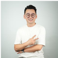 罗老湿说车