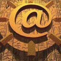 金的科技观察家