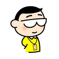 汪诘说科学故事