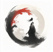 文叨贰
