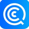 查查七七