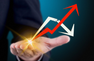 全球半导体观察