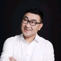 大旗侃汽车
