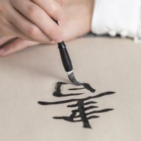 荸荠聊科技前沿