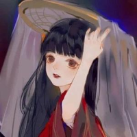 栗頿聊