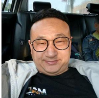 懂叔辣撩车