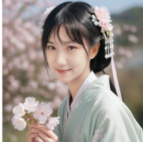 彩红吃瓜娱乐