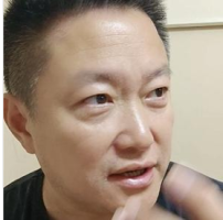云游汽车