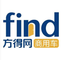 方得商用车说