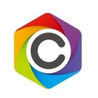 隔壁的老王说车