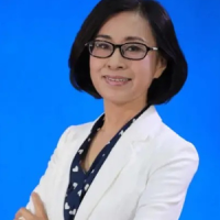 邵永灵看世界