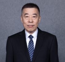 武点点